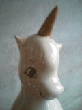 unicorn0.gif